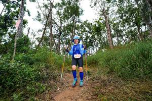 BIB: 4223
                            <button type="button" onclick="openModal(22389735)" class="btn btn-primary btn-sm float-right btn-popup" data-toggle="modal" data-target=".modal-high-quality">
                        <i class="fas fa-shopping-cart"></i> Add to Cart
                    </button>
                                            <button type="button" onclick="isThisMe(22389735, true)" class="btn btn-success btn-sm float-right btn-popup btn-isme hidden" data-toggle="tooltip" data-placement="bottom" title="นี่คือรูปของคุณใช่ไหม คลิกที่นี่เพื่อเอาเข้าอัลบั้ม">
                        <i class="fas fa-plus"></i> Add to album
                    </button>
                    <button type="button" onclick="isThisMe(22389735, false)" class="btn btn-warning btn-sm float-right btn-popup btn-isnotme hidden">
                        <i class="fas fa-ban"></i> Remove from album
                    </button>